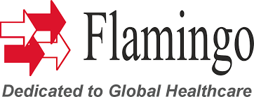 Flamingo Pharmaceuticals